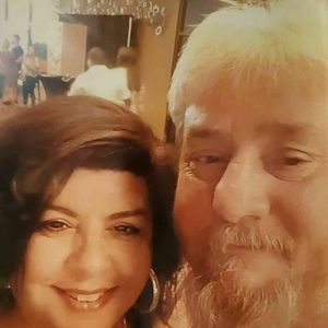 Meet your Posher, Deanna